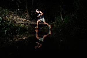 BIB: 
                            <button type="button" onclick="openModal(22449419)" class="btn btn-primary btn-sm float-right btn-popup" data-toggle="modal" data-target=".modal-high-quality">
                        <i class="fas fa-shopping-cart"></i> Add to Cart
                    </button>
                                            <button type="button" onclick="isThisMe(22449419, true)" class="btn btn-success btn-sm float-right btn-popup btn-isme hidden" data-toggle="tooltip" data-placement="bottom" title="นี่คือรูปของคุณใช่ไหม คลิกที่นี่เพื่อเอาเข้าอัลบั้ม">
                        <i class="fas fa-plus"></i> Add to album
                    </button>
                    <button type="button" onclick="isThisMe(22449419, false)" class="btn btn-warning btn-sm float-right btn-popup btn-isnotme hidden">
                        <i class="fas fa-ban"></i> Remove from album
                    </button>